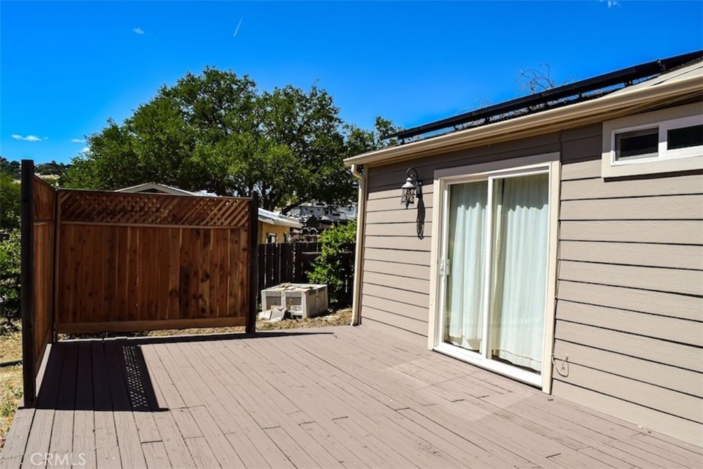 MLS #SC25109840 image #31