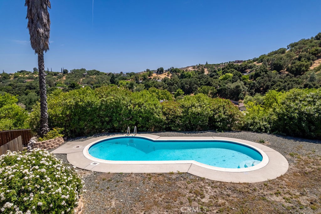 MLS #SC25109840 image #32