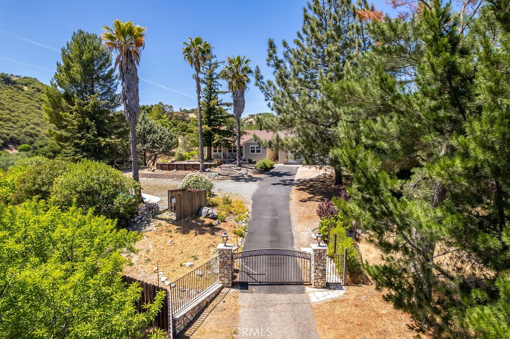 MLS #SC25109840 image #34