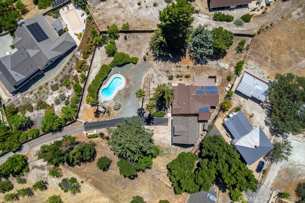 MLS #SC25109840 image #35