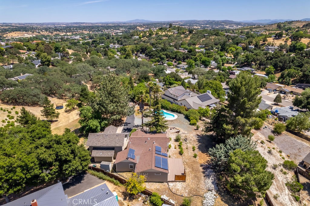 MLS #SC25109840 image #36