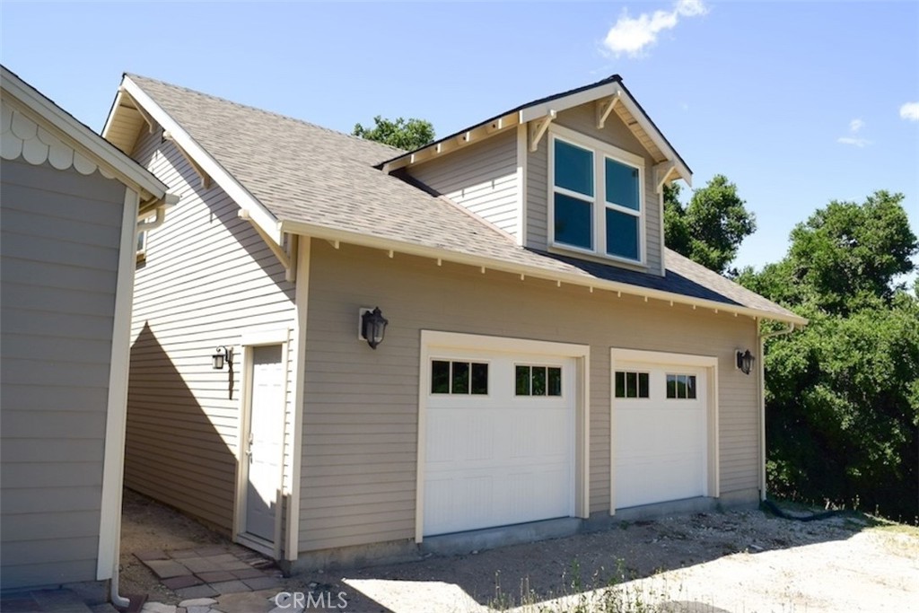 MLS #SC25109840 image #7