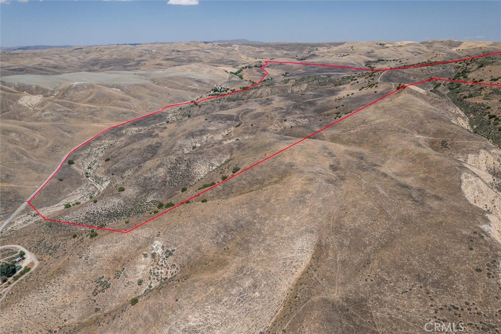 MLS #SC25110320 image #0