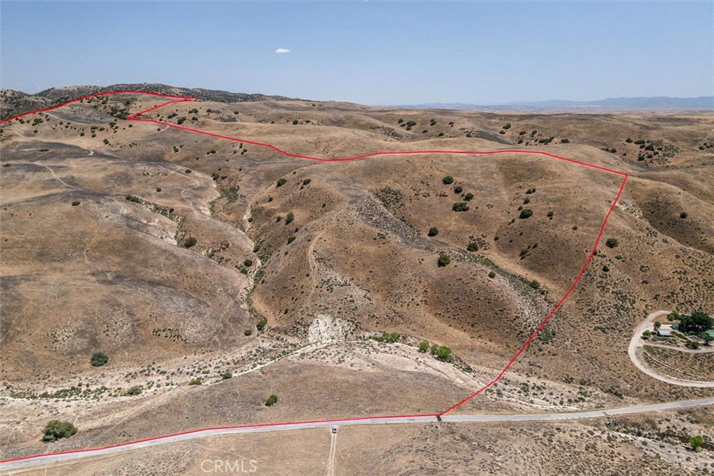 MLS #SC25110320 image #1