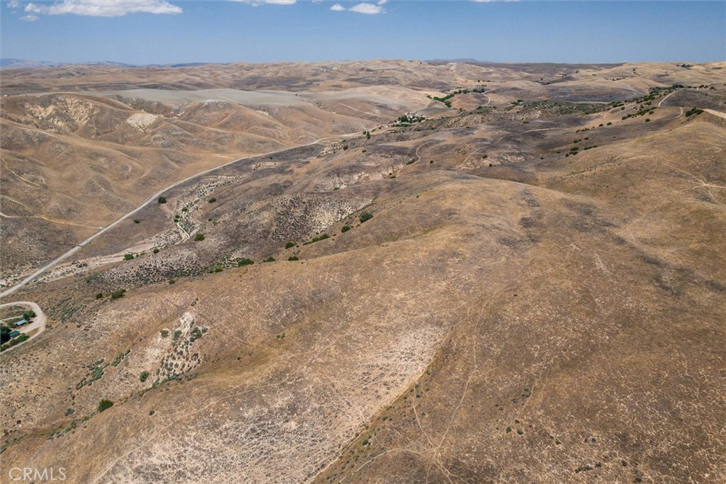 MLS #SC25110320 image #18