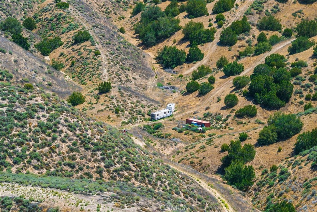 MLS #SC25110320 image #24