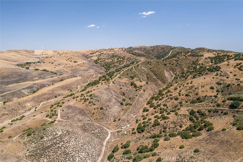 MLS #SC25110320 image #26