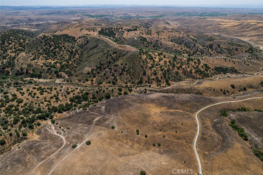 MLS #SC25110320 image #37