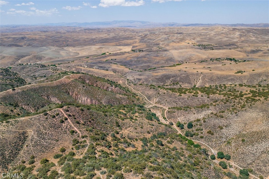 MLS #SC25110320 image #42