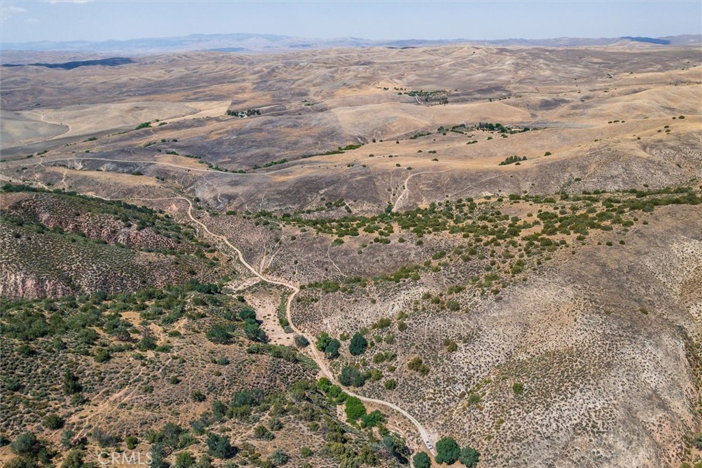 MLS #SC25110320 image #45