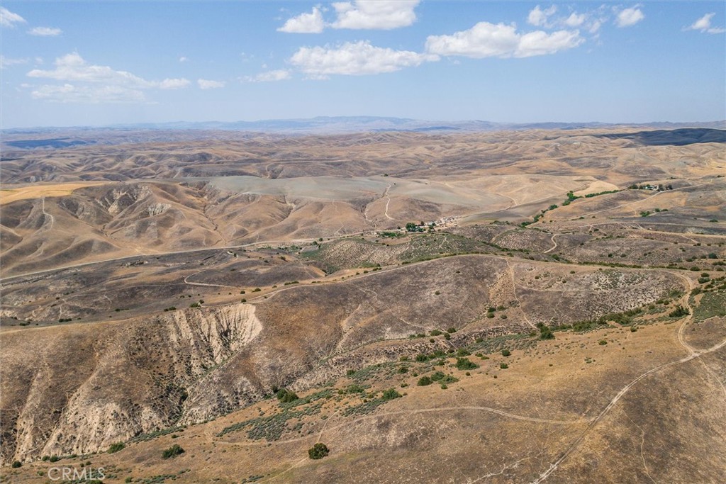 MLS #SC25110320 image #47