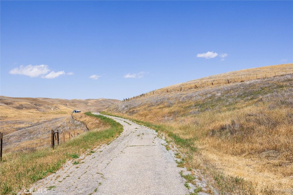 MLS #SC25110320 image #5