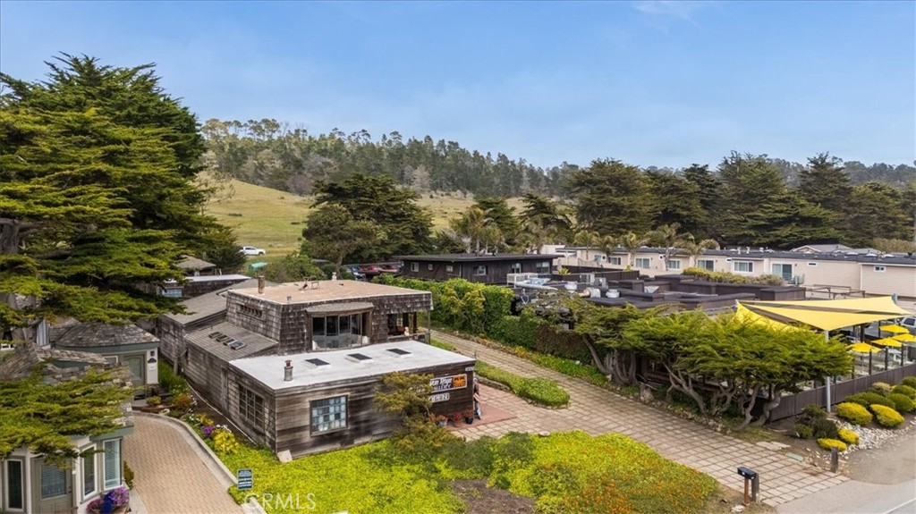 MLS #SC25111134 image #1