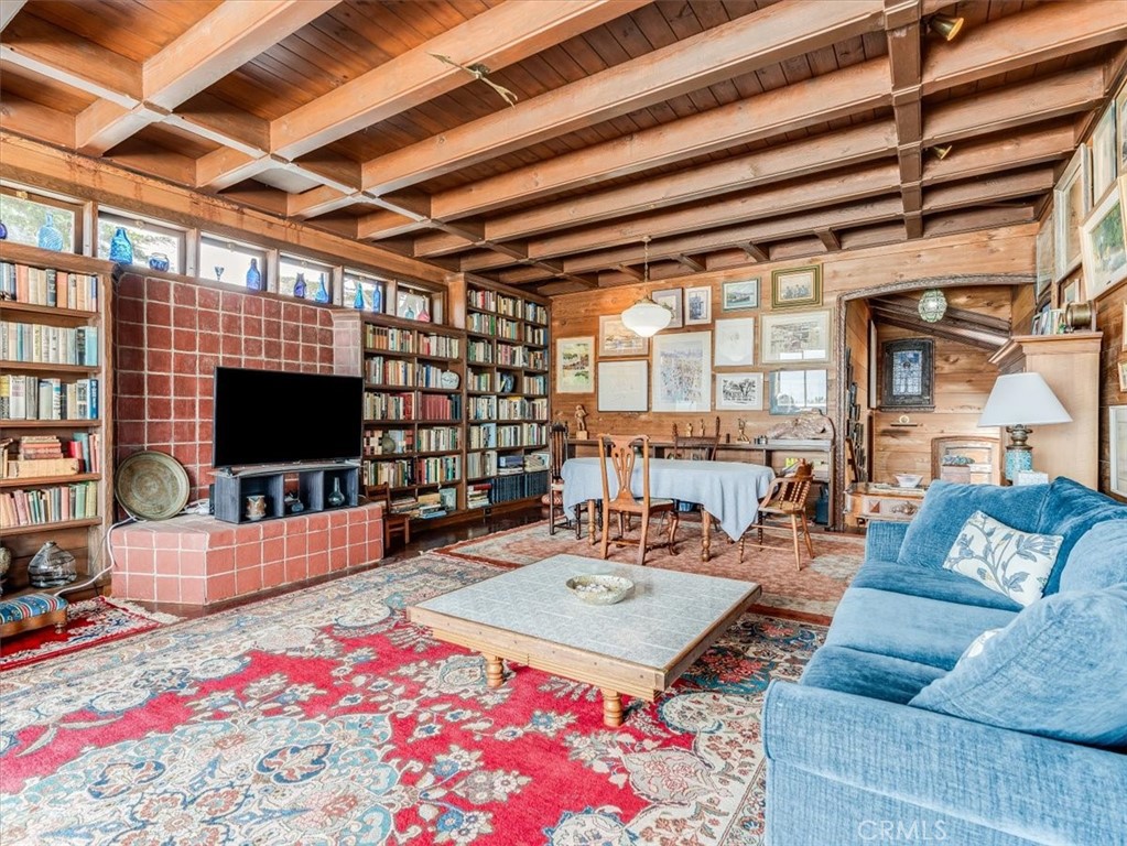 MLS #SC25111134 image #10