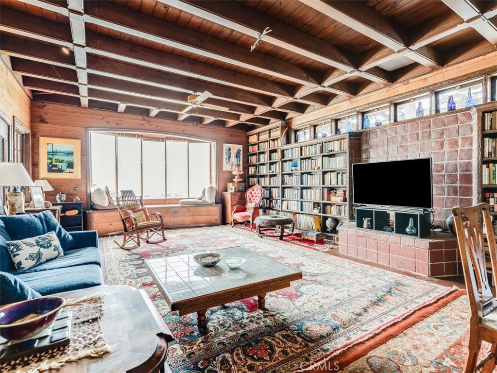 MLS #SC25111134 image #11