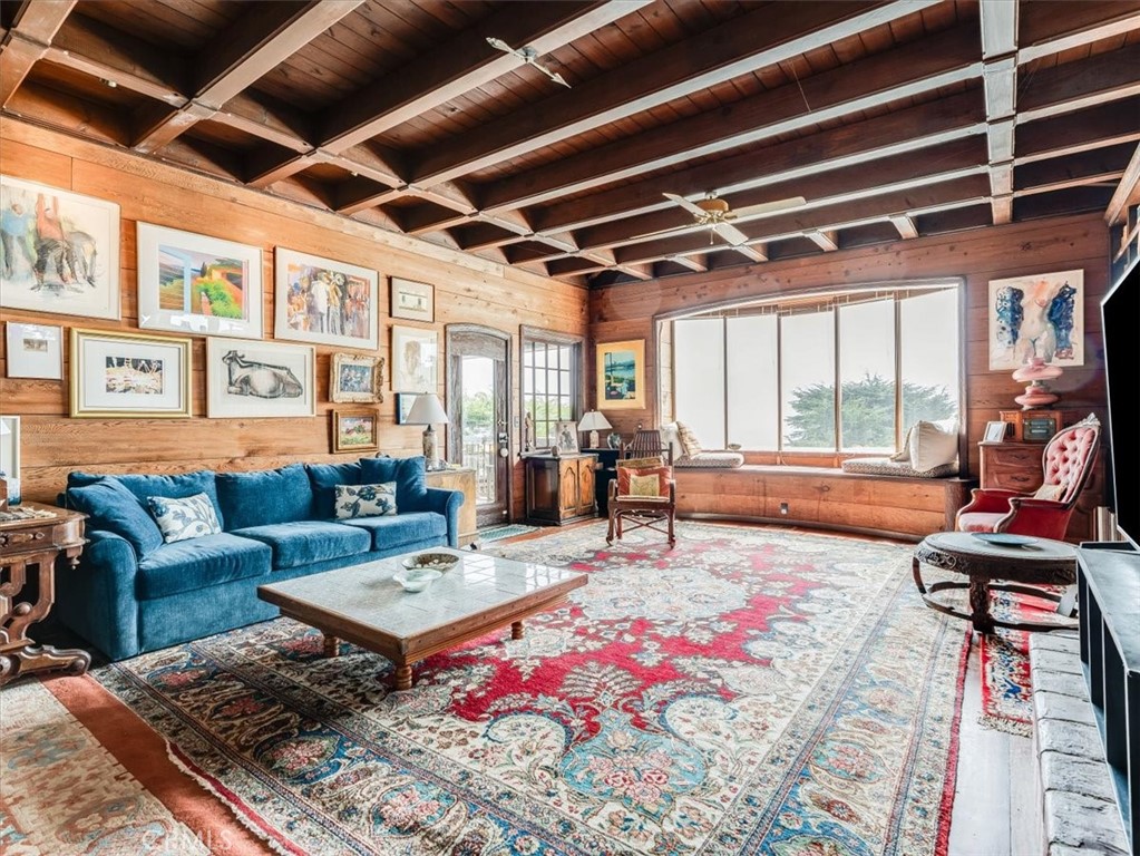 MLS #SC25111134 image #12