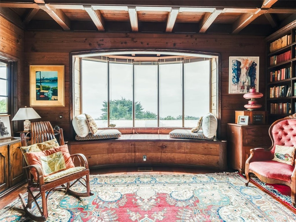 MLS #SC25111134 image #13