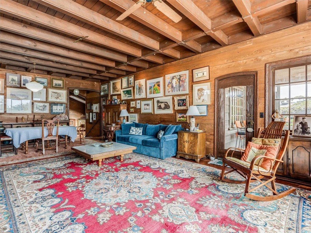 MLS #SC25111134 image #14