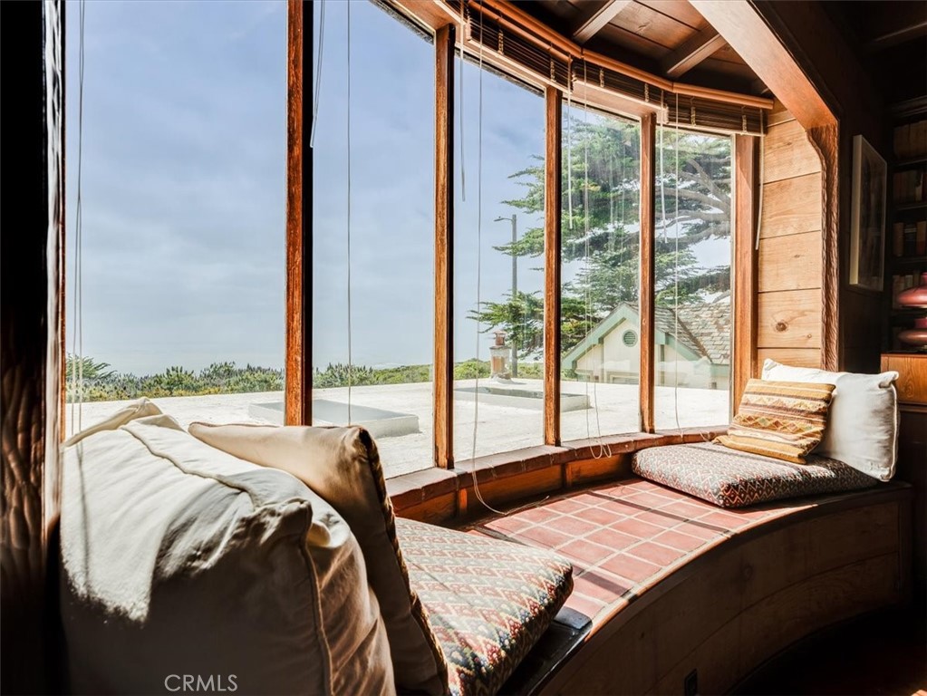 MLS #SC25111134 image #15