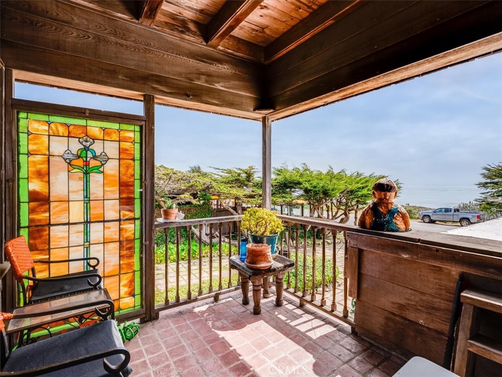 MLS #SC25111134 image #16