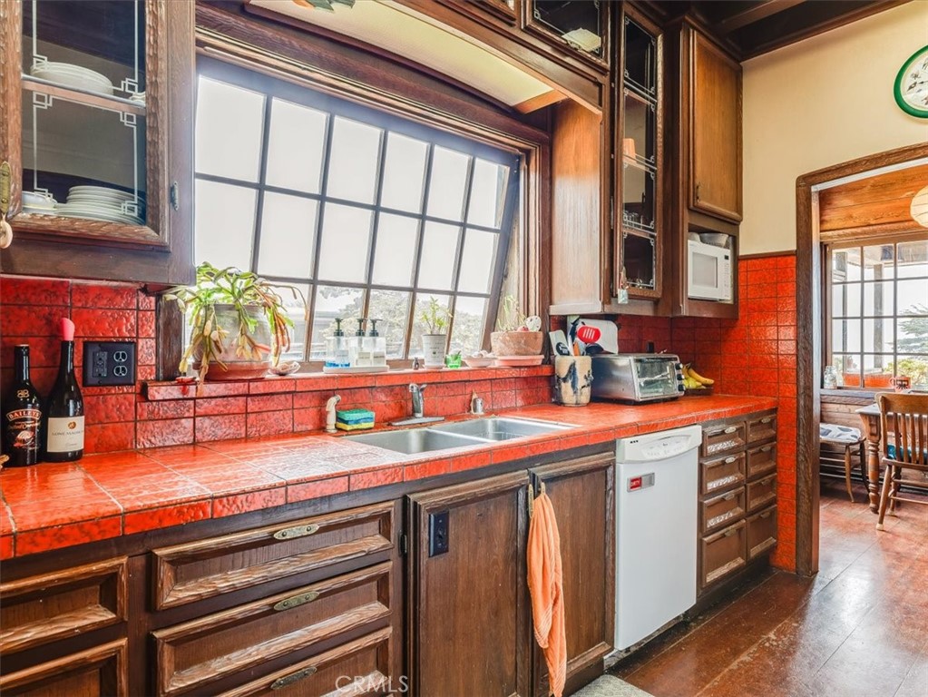 MLS #SC25111134 image #17