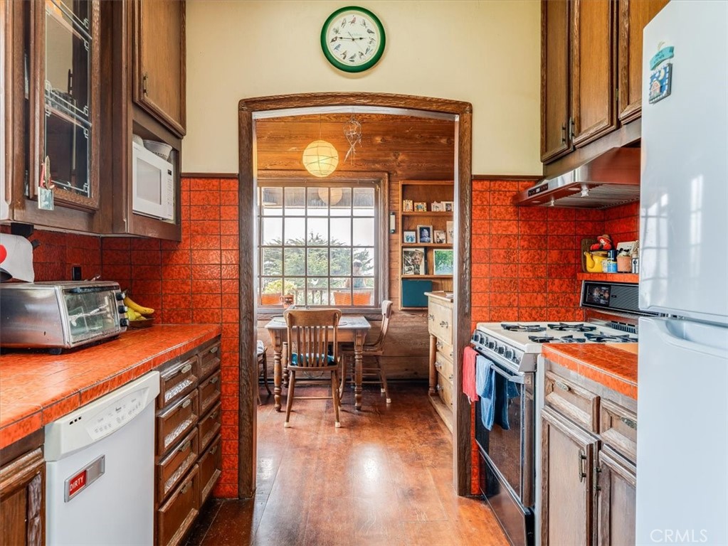 MLS #SC25111134 image #18