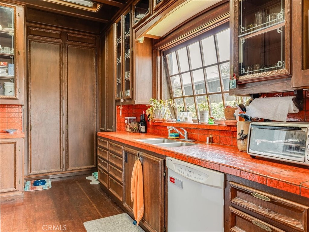 MLS #SC25111134 image #19