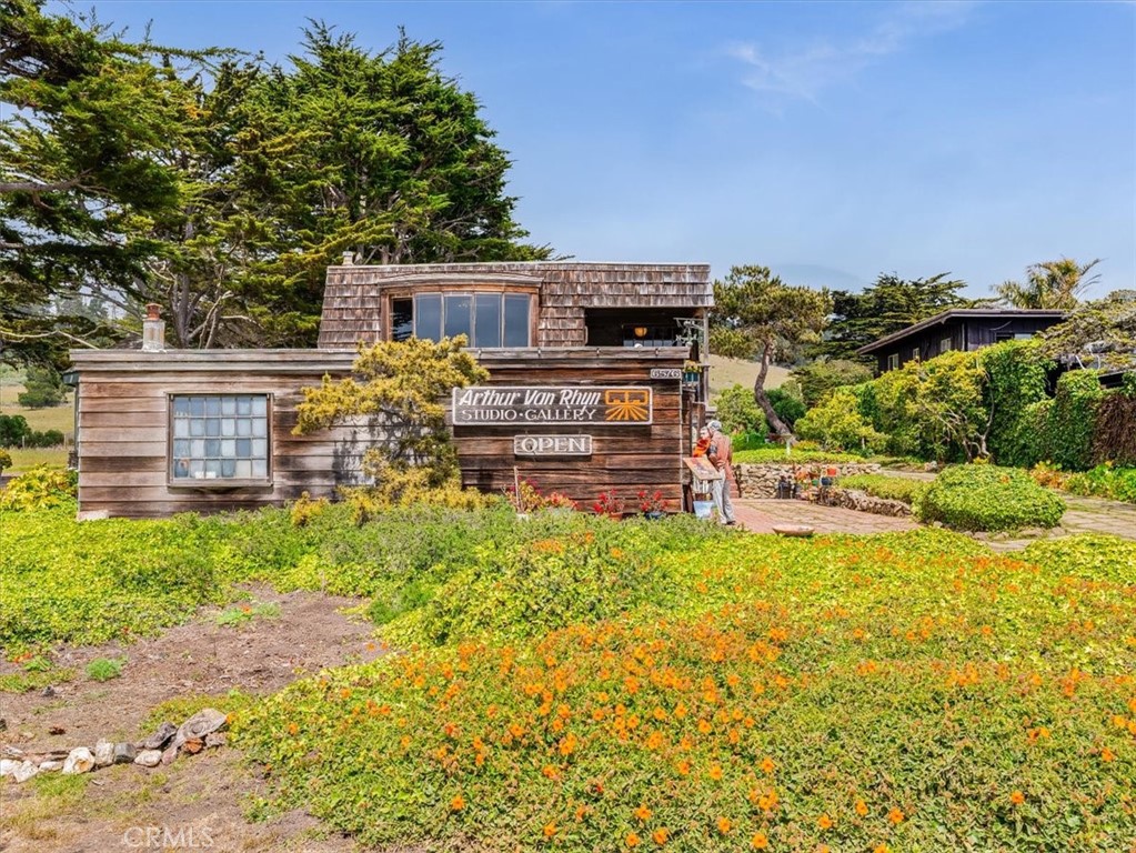 MLS #SC25111134 image #2