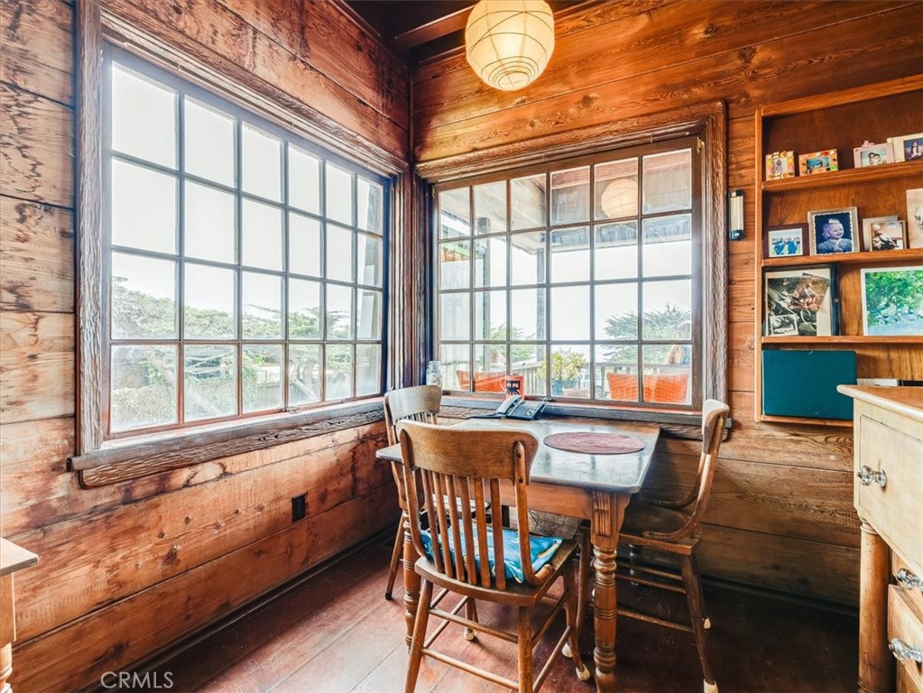 MLS #SC25111134 image #20