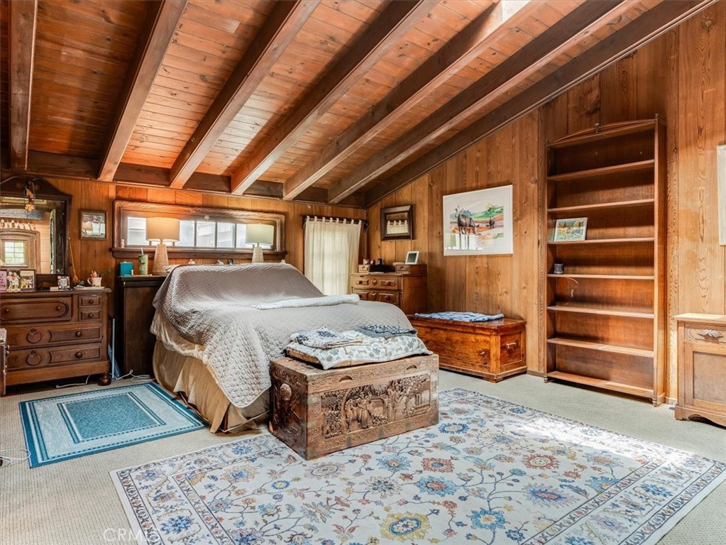 MLS #SC25111134 image #21