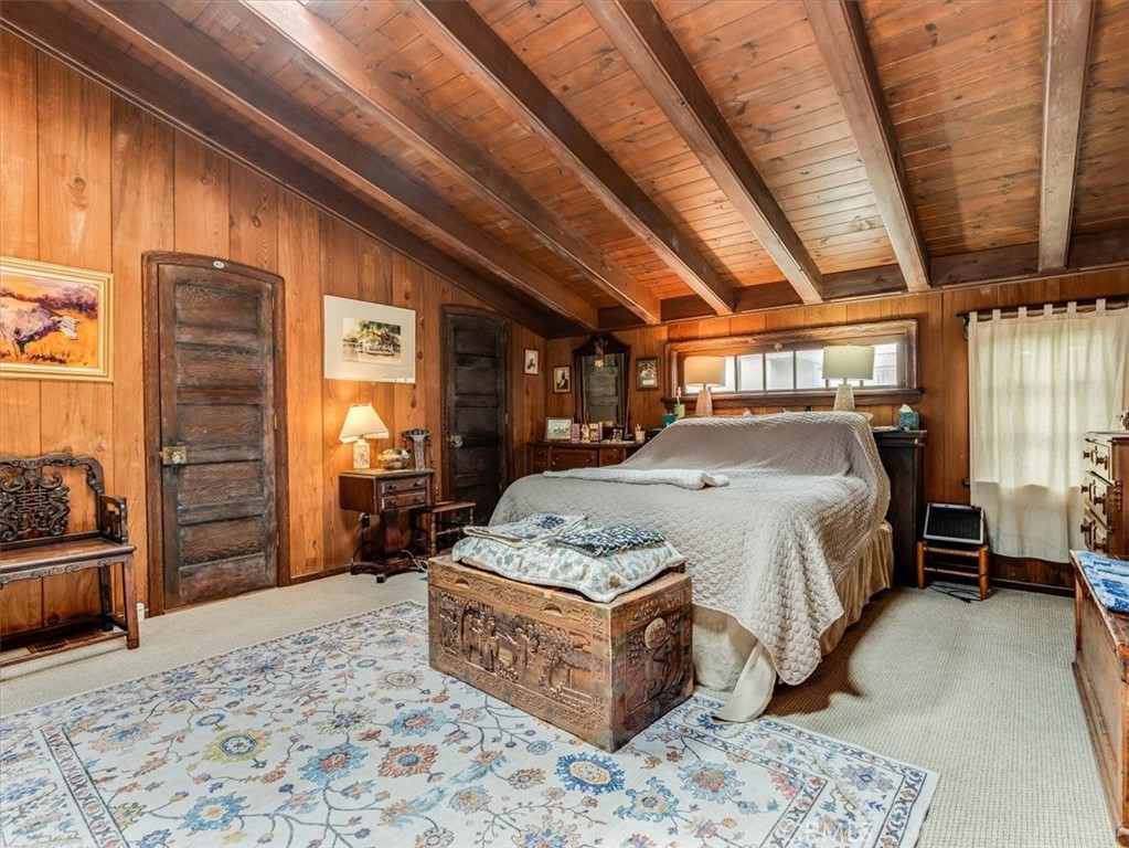 MLS #SC25111134 image #22