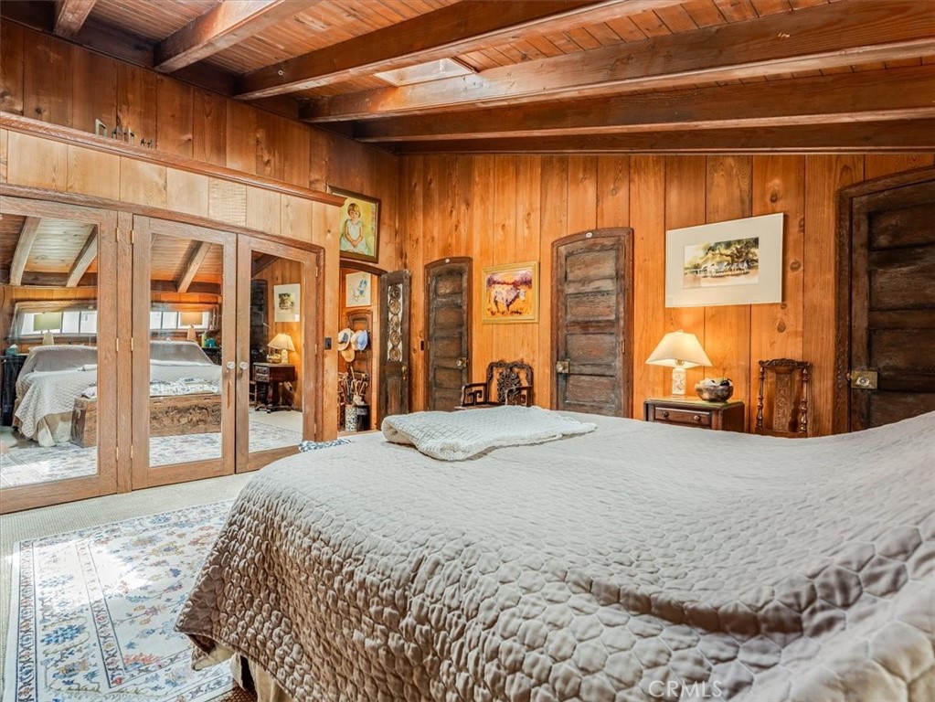 MLS #SC25111134 image #23