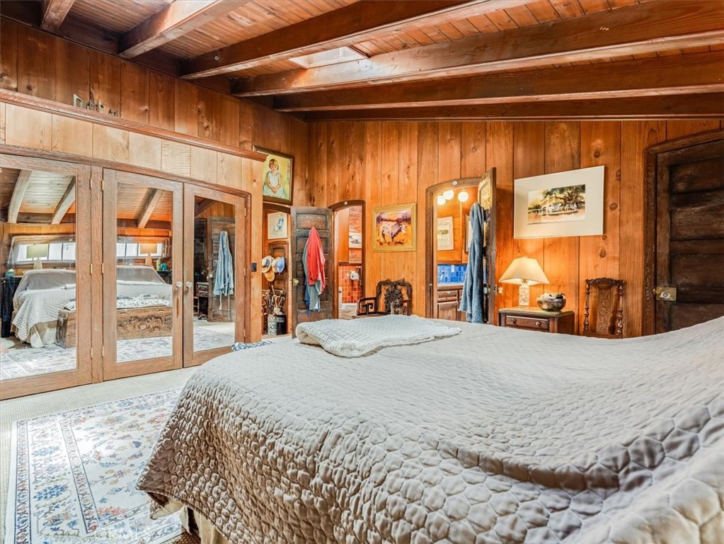 MLS #SC25111134 image #24