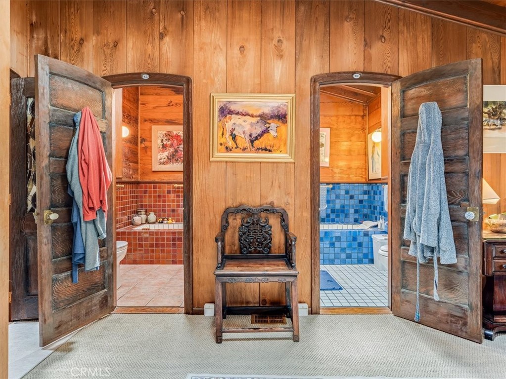 MLS #SC25111134 image #25