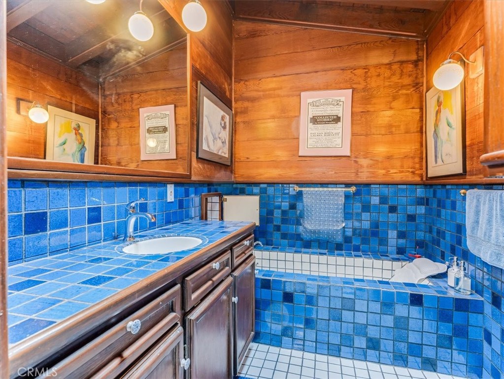 MLS #SC25111134 image #26