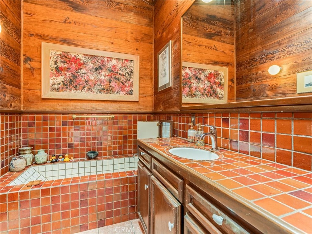 MLS #SC25111134 image #27