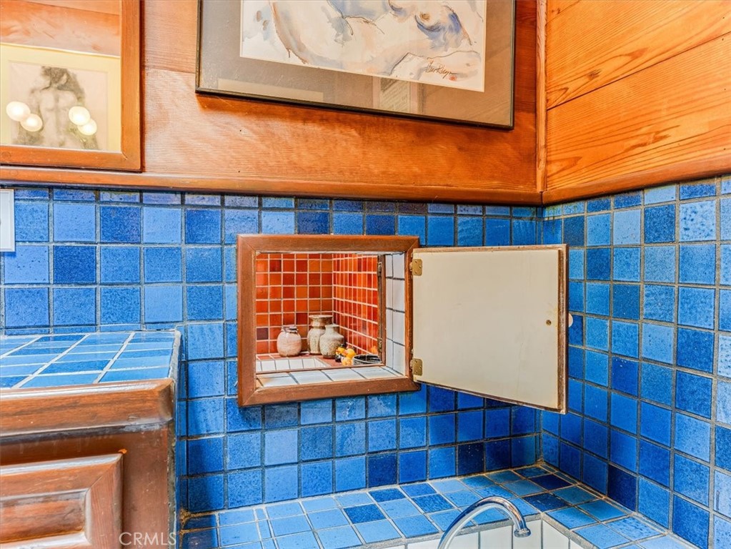 MLS #SC25111134 image #28