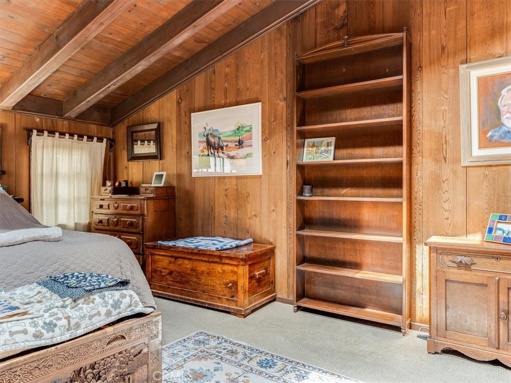 MLS #SC25111134 image #29