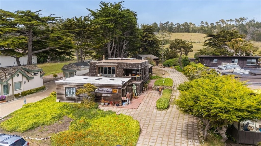 MLS #SC25111134 image #3