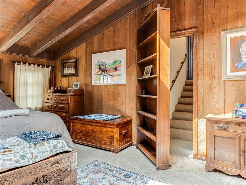 MLS #SC25111134 image #30