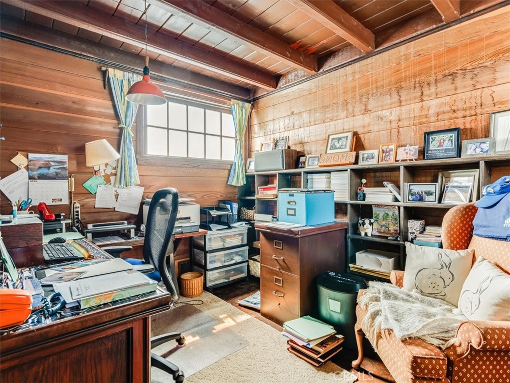 MLS #SC25111134 image #31