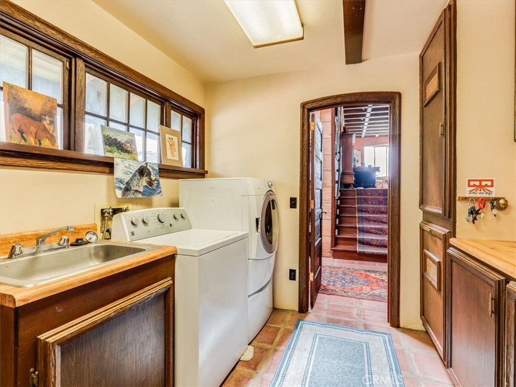 MLS #SC25111134 image #32