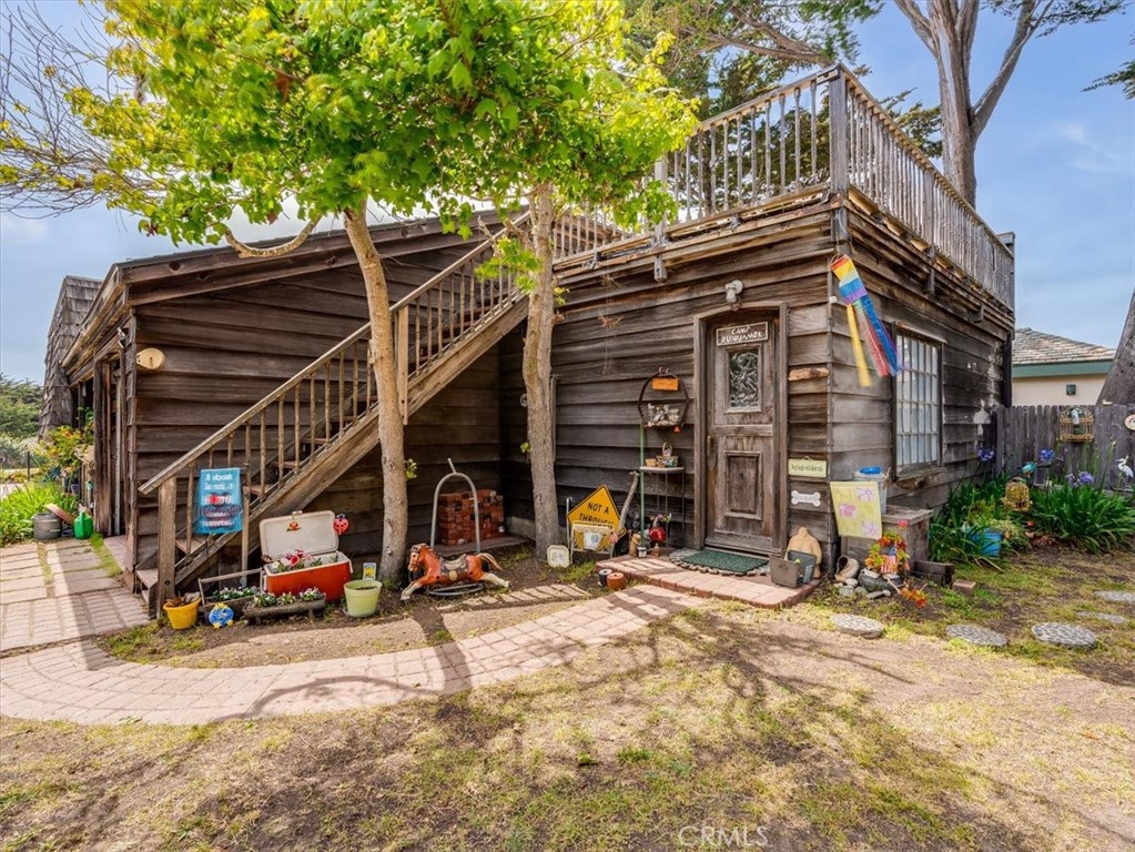 MLS #SC25111134 image #33