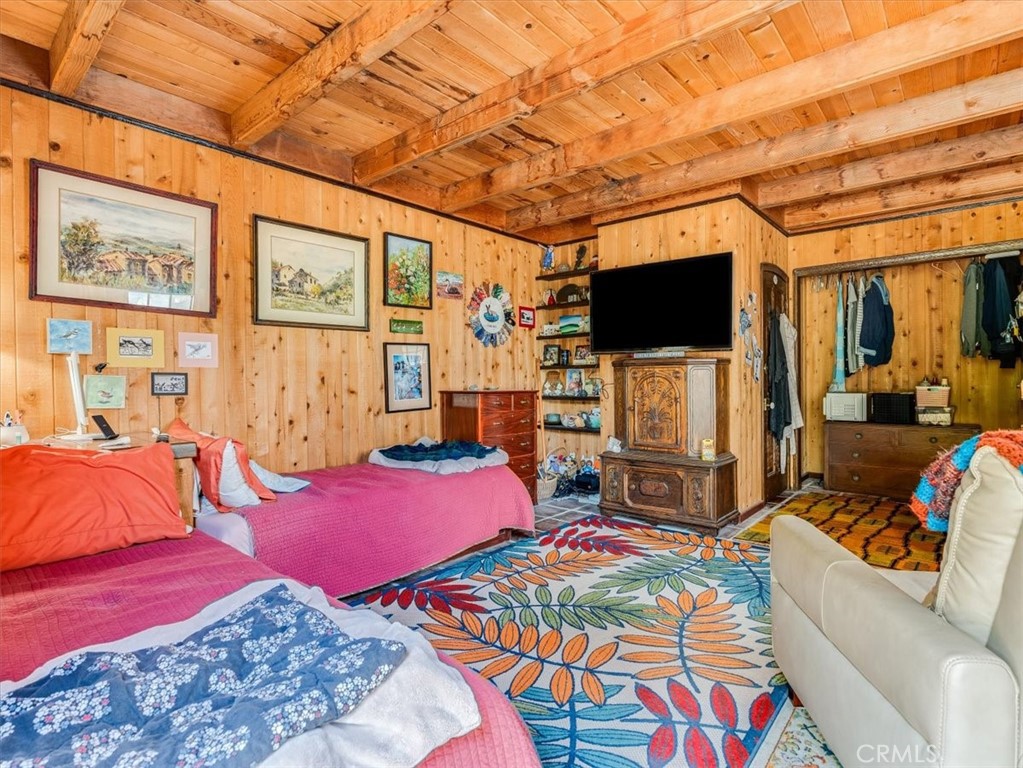 MLS #SC25111134 image #34