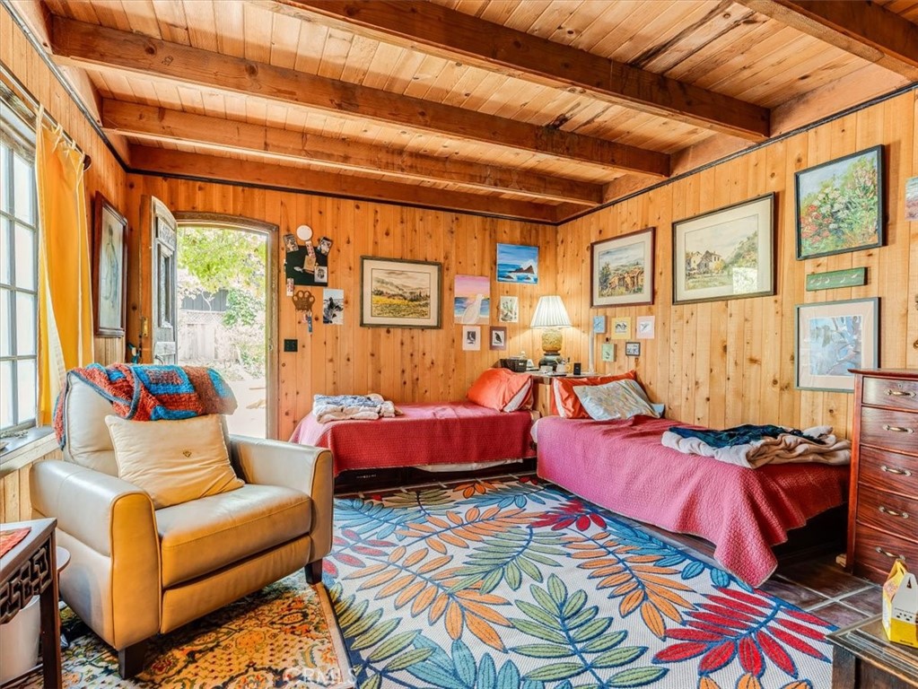 MLS #SC25111134 image #35