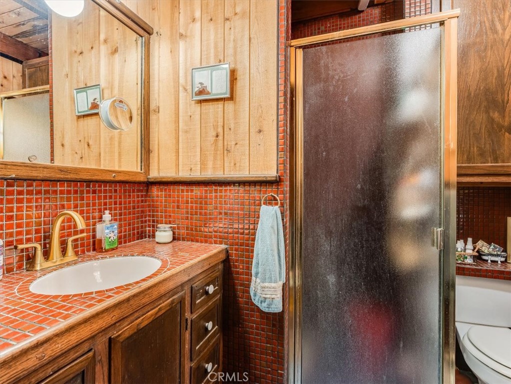 MLS #SC25111134 image #36