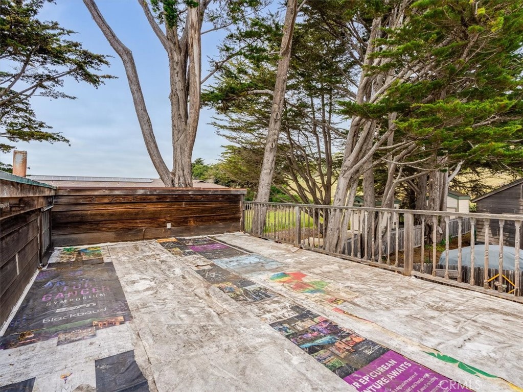 MLS #SC25111134 image #37