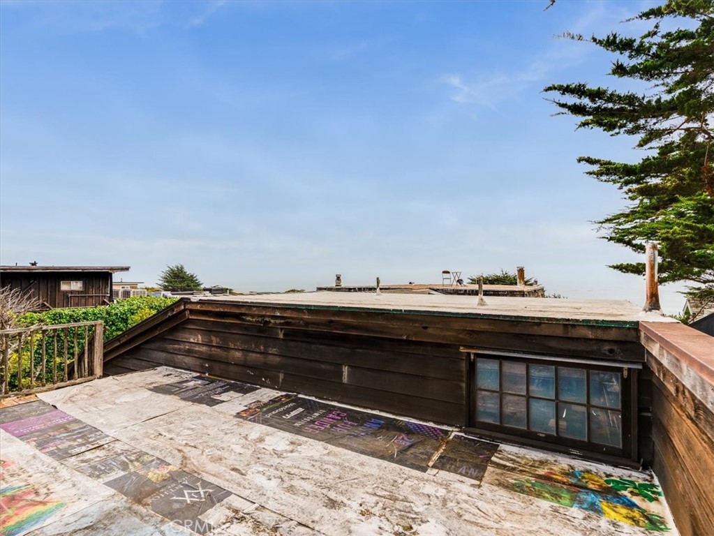 MLS #SC25111134 image #38