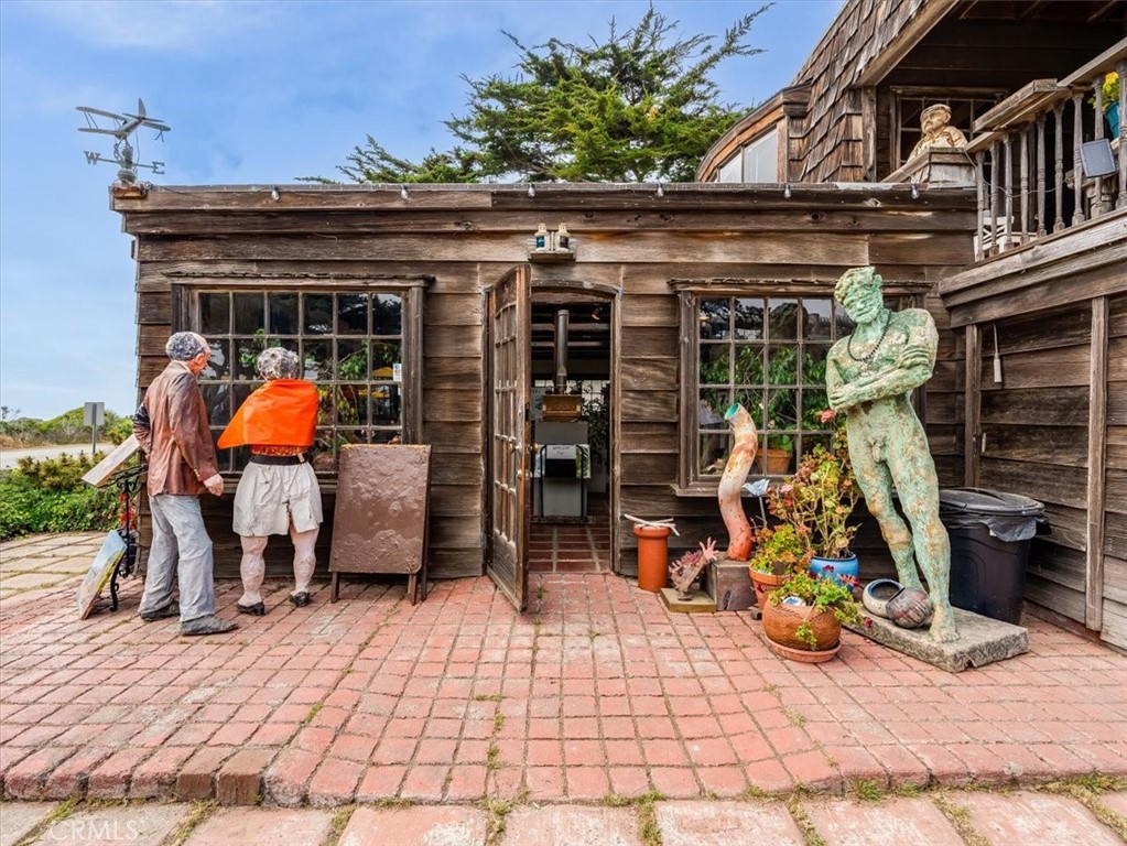 MLS #SC25111134 image #39