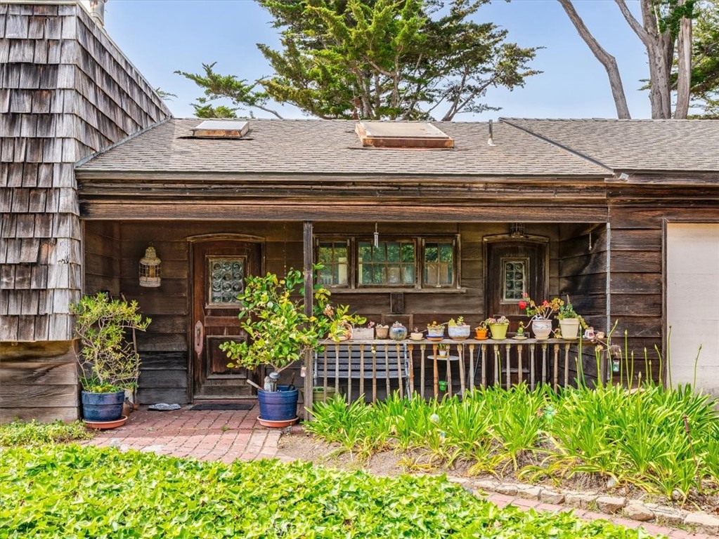 MLS #SC25111134 image #4